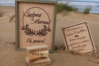 Sandoit Creations - 13