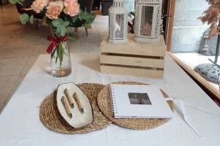 Hotel Orduña Plaza - 10