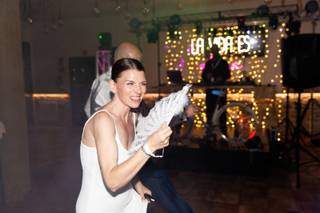Paradise Music Events - 5