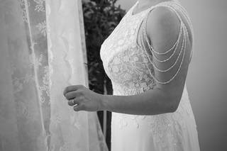 Photoideas - 8