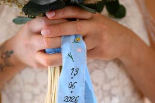 Photoideas - 9