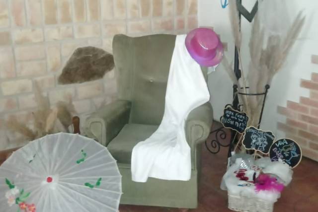 Salones Foguet 4