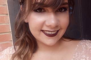 Mireia Morillo - 2