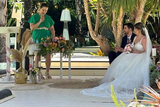 Fanny Bodas - 18