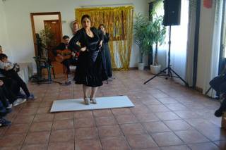 Flamenco Events - 7