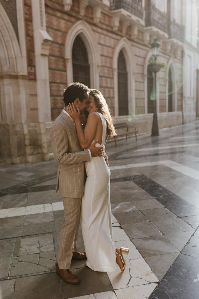 Elvira Tejero Photography - 2