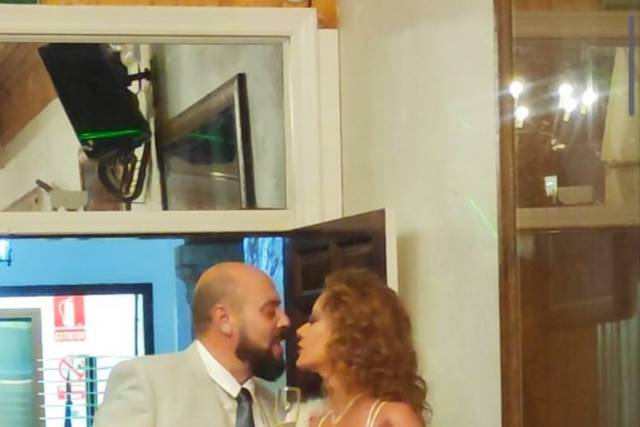 Bodega Museo 1