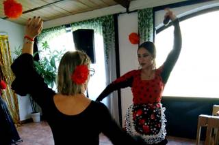 Flamenco Events - 8