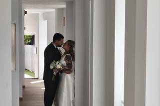 Los Pinos Events - 8