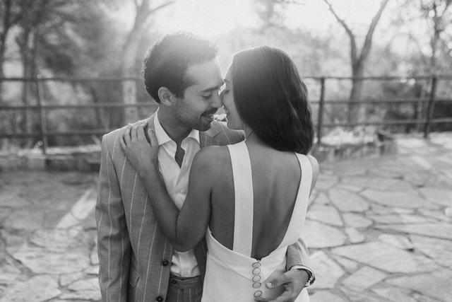 Elvira Tejero Photography - 1