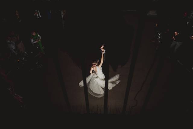 Shoot Love Photography 4