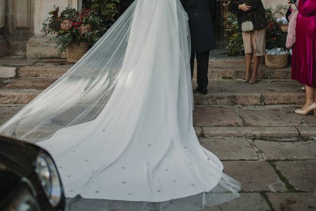 Royal Wedding 4