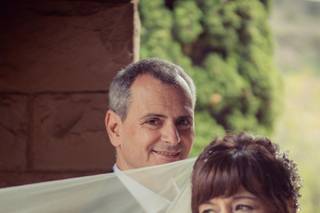 Montse Soler Fotografía - 8