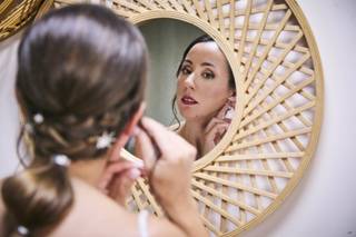 Beatriz Garcia Estilista - 11