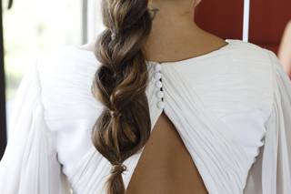 Anna Muñiz - 6