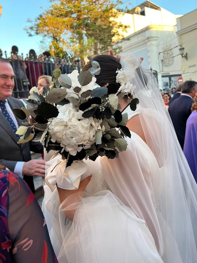 De Acanto Floristas - 2