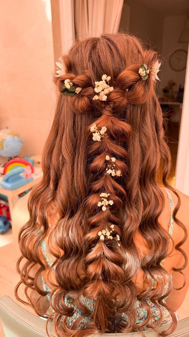 Sara Novias - 2