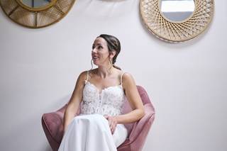 Beatriz Garcia Estilista - 12
