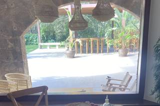 Mas Vivencs - UAUU weddings & events - 32