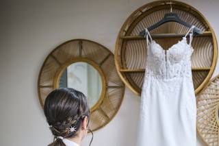 Beatriz Garcia Estilista - 13
