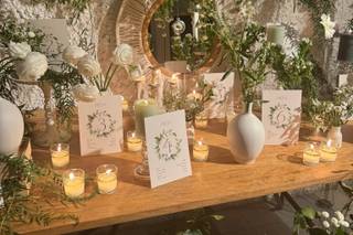 Aloia Estudio Floral - 13