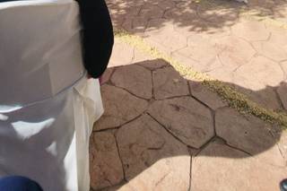 RL Eventos - 5