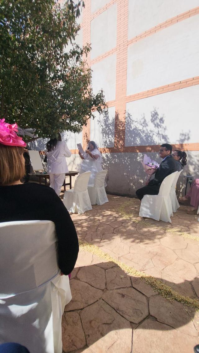 RL Eventos - 2