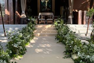 Aloia Estudio Floral - 14