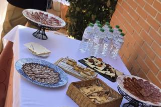 RL Eventos - 6