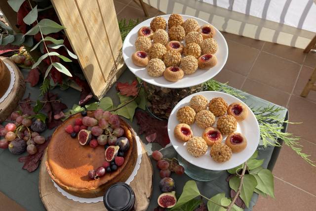 Urb&Cakes 3