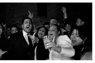 Bogado Wedding - 5