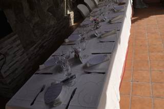 RL Eventos - 7