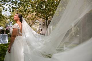Joaquín Castro Fotografía - 9