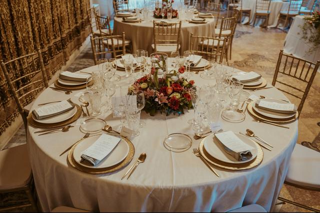 Catering Sauleda - 4