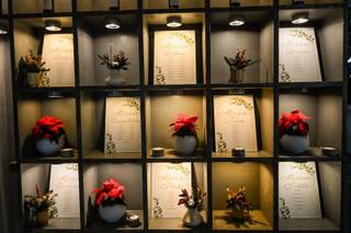 Projectes Florals - Dolors Solé - 8