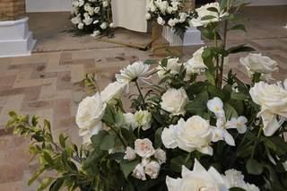 Bogado Wedding - 6