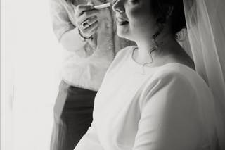 Cristina Gallardo - 12
