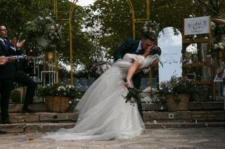 Joaquín Castro Fotografía - 10
