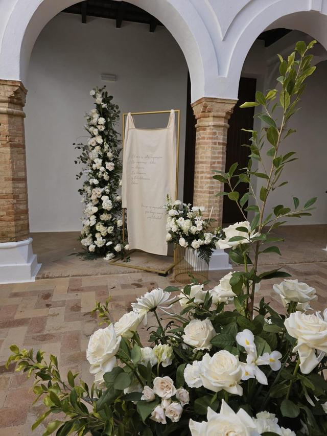 Bogado Wedding - 2