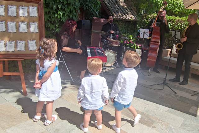 Alborada Eventos Musicales 3