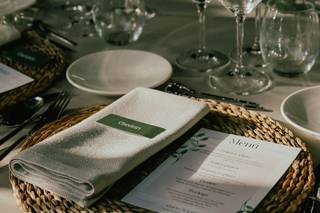 Projectes Florals - Dolors Solé - 9