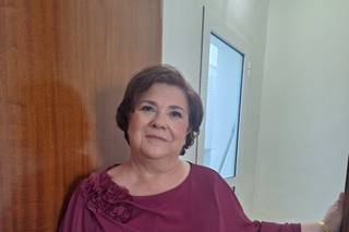 Cristina Gallardo - 13