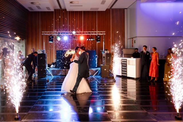 Esebe Wedding - 3