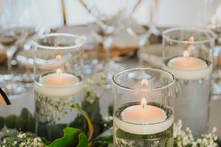 Projectes Florals - Dolors Solé - 10