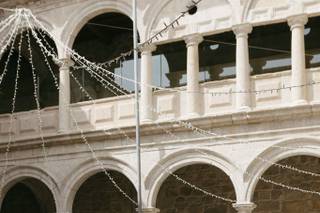Parador de Santo Estevo - 8