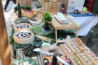 Sushi&Co. - 1