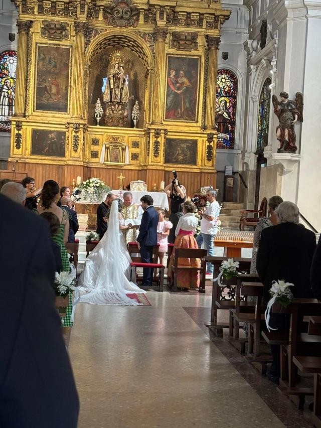Amor Eterno Producciones - 2