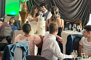 Amor Eterno Producciones - 6