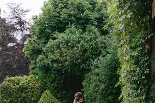 Ainara Pascua Wedding & Event Planner - 5