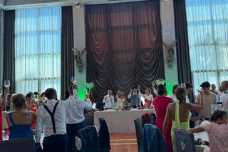 Amor Eterno Producciones - 7
